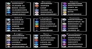 21-02-2025