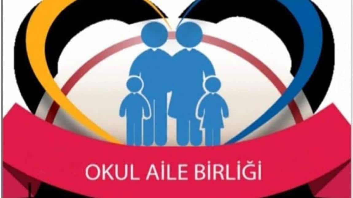 Okul Aile Birliği