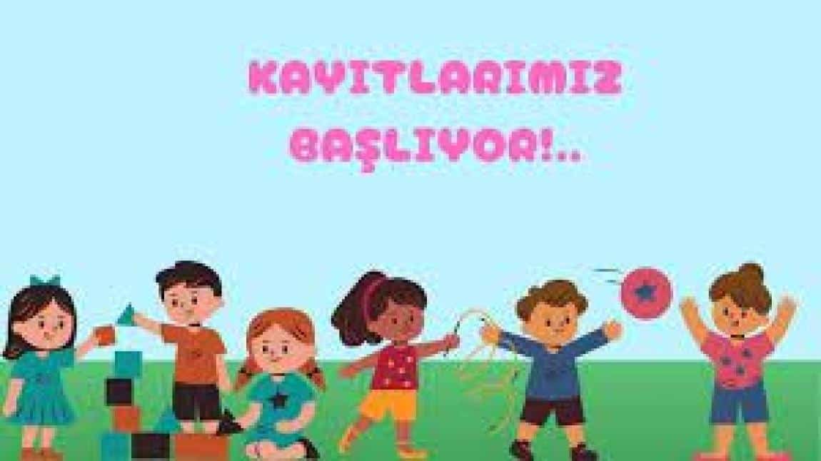 Okul Öncesi Eğitim Aidat Hususunda Sıkça Sorulan Sorular-Cevapları